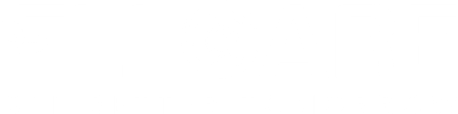 Ellcare- See Better Tomorrow